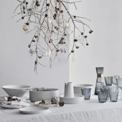 Grand Cru skål 26 cm