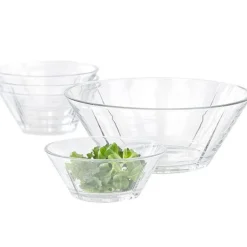 Grand Cru skålsett 5 skåler