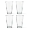 Grand Cru soft kaffeglass 4st