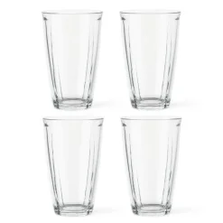 Grand Cru soft kaffeglass 4st