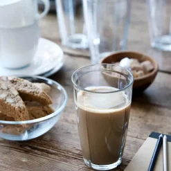 Grand Cru soft kaffeglass 4st