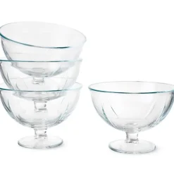 Grand Cru soft skål m/stett