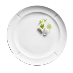 Grand Cru soft tallerken 23 cm