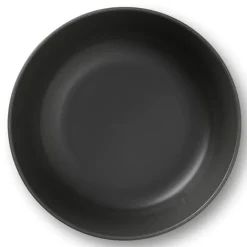 Grand Cru Take skål 15,5 cm 2 stk grå