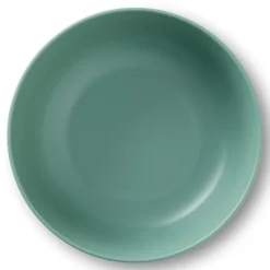 Grand Cru Take skål 15,5 cm 2 stk støvet grønn