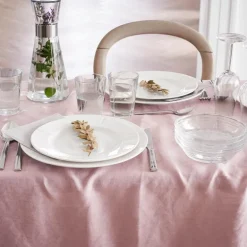 Grand Cru tallerken 27 cm