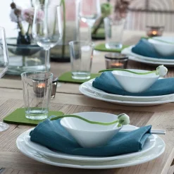 Grand Cru tallerken 23 cm