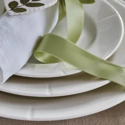 Grand Cru tallerken 27 cm 4 stk