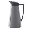 Grand Cru termokanne 1L grå