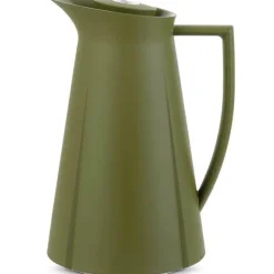 Grand Cru termokanne 1L oliven