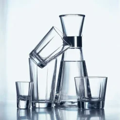 Grand Cru vannglass 22 cl 6 stk