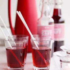 Grand Cru vannglass 22 cl 6 stk