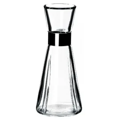 Grand Cru vannkaraffel