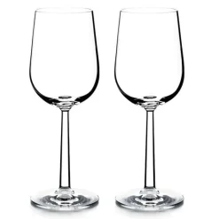 Grand Cru vinglass 32 cl 2 stk