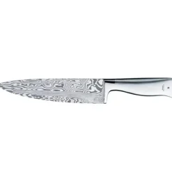 Grand Gourmet kockkniv 33,5 cm
