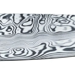 Grand Gourmet kockkniv 33,5 cm