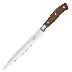 Grand Maitre filetkniv 20 cm lønn
