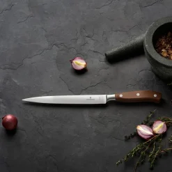 Grand Maitre filetkniv 20 cm lønn