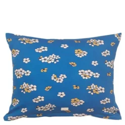 Grand Pleasantly putetrekk 70x50 cm blå