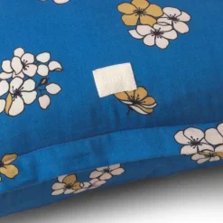 Grand Pleasantly putetrekk 70x50 cm blå