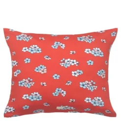 Grand Pleasantly putetrekk 70x50 cm chili