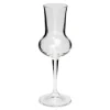 Grappaglass 8 cl