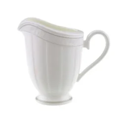 Gray Pearl fløtemugge 25 cl