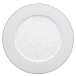 Gray Pearl tallerken 30 cm