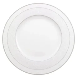 Gray Pearl tallerken 27 cm