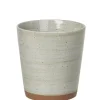 Grød kopp 25 cl sand