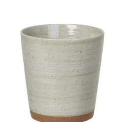 Grød kopp 25 cl sand