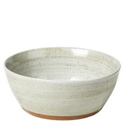 Grød skål 16 cm sand