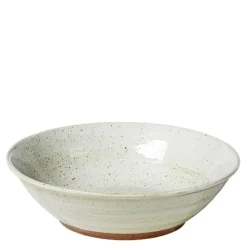 Grød skål 17 cm sand