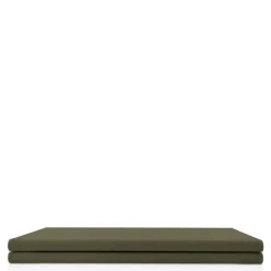 Green Tool double skjærebrett