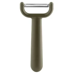 Green Tool grønnsaksskreller