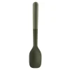 Green Tool gryteskje 26,7 cm