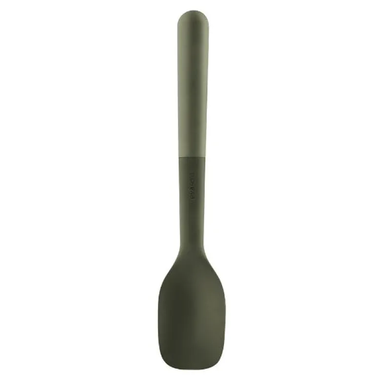 Green Tool gryteskje 26,7 cm