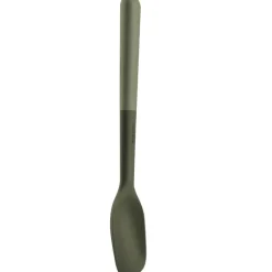Green Tool gryteskje 26,7 cm