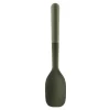 Green Tool gryteskje 28,6 cm