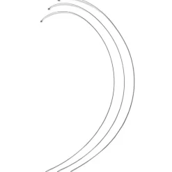 Green Tool ostestrenger 3 stk