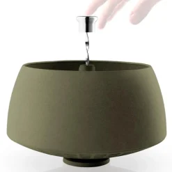 Green Tool salatslynge/dørslag 24 cm