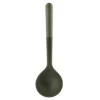 Green Tool serveringsskje 29,4 cm