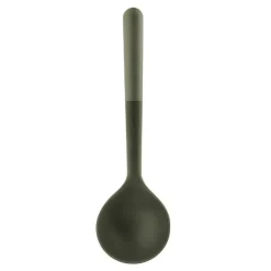 Green Tool serveringsskje 29,4 cm