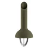 Green Tool sitruspresse
