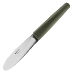 Green tool smørkniv grønn