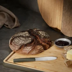 Green tool smørkniv grønn