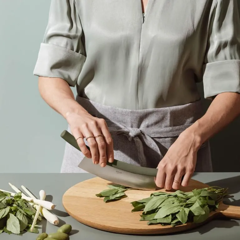 Green Tool vuggekniv 30 cm