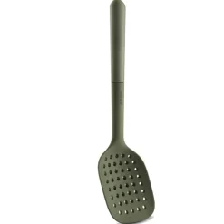 Green tools hullsleiv