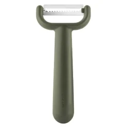 Green tools julienne-skreller