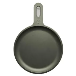 Green tools kjøkkenvekt